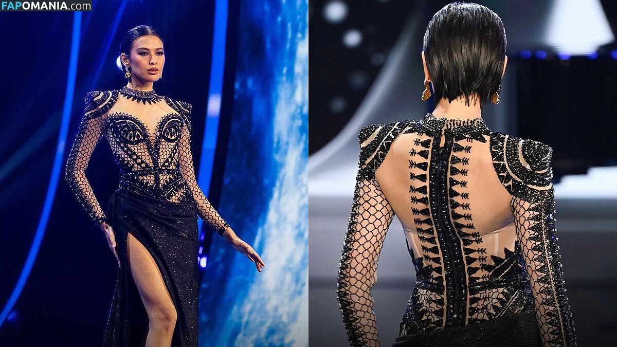 michelledee Çıplak OnlyFans  Sızdırılmış Fotoğraf #6