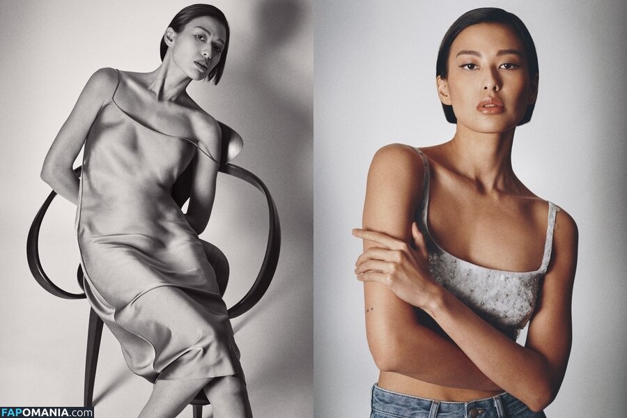 michelledee Çıplak OnlyFans  Sızdırılmış Fotoğraf #7