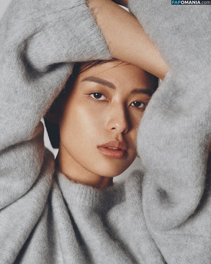 michelledee Çıplak OnlyFans  Sızdırılmış Fotoğraf #8