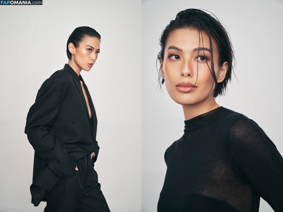 michelledee Çıplak OnlyFans  Sızdırılmış Fotoğraf #9