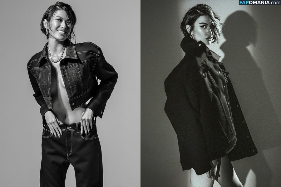 michelledee Çıplak OnlyFans  Sızdırılmış Fotoğraf #13