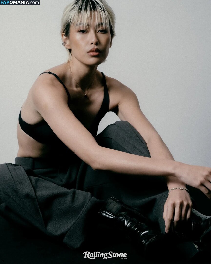 michelledee Çıplak OnlyFans  Sızdırılmış Fotoğraf #18