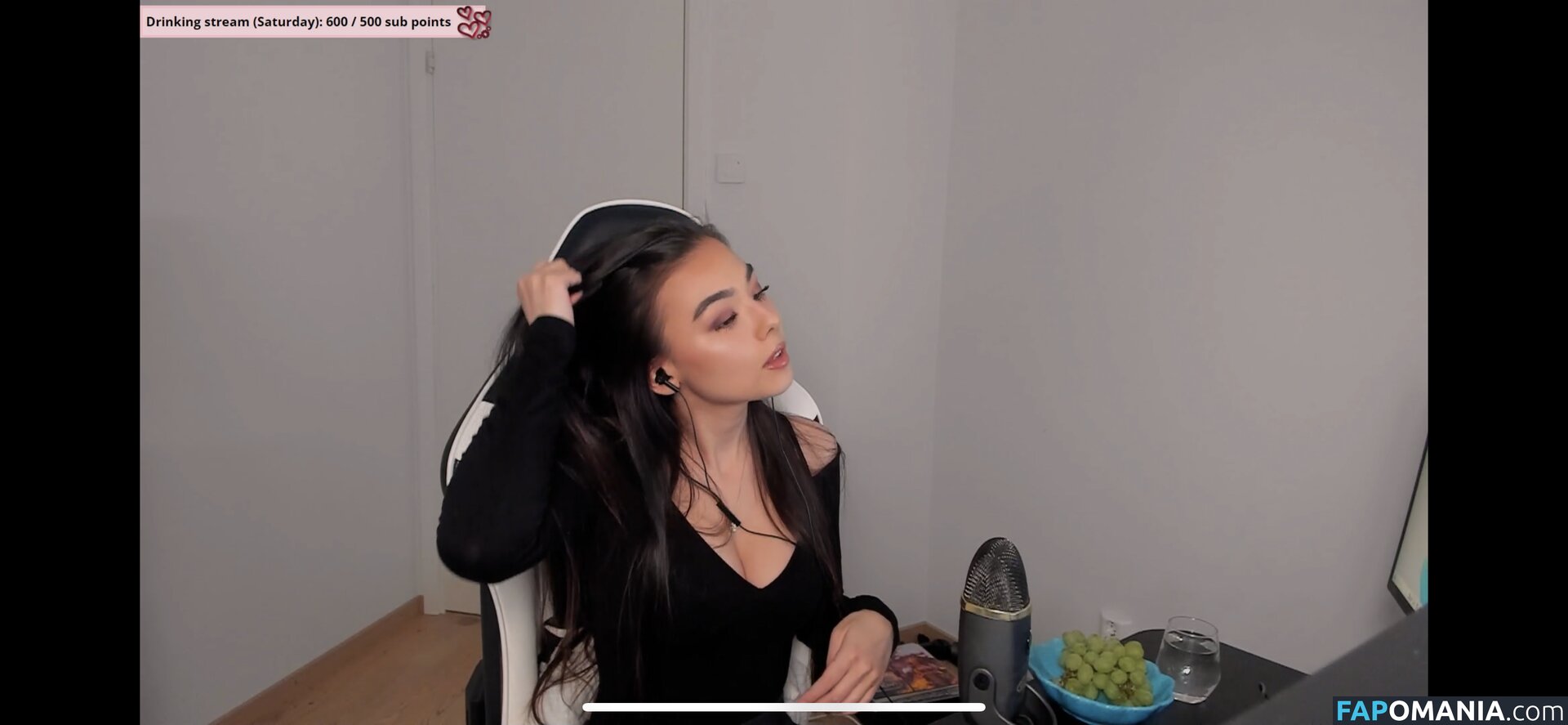 MichelleR / justmichelle / rydstedtm Çıplak OnlyFans  Sızdırılmış Fotoğraf #1