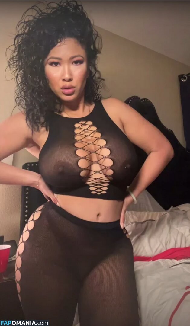 ihrtmichelleyee / michelletheceo Çıplak OnlyFans  Sızdırılmış Fotoğraf #116