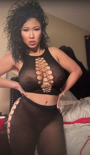michelletheceo
