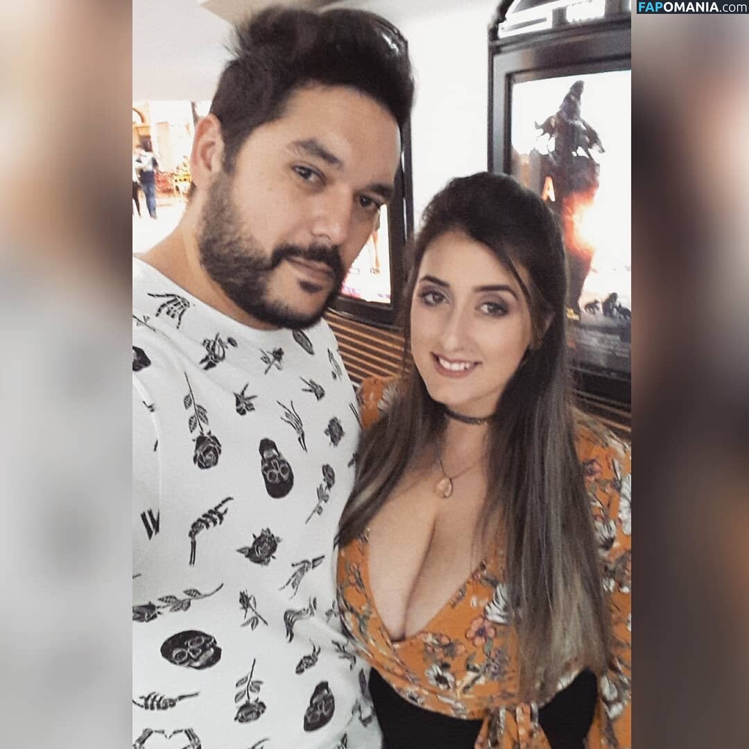 Michelly Rebechi / michelly_pacecka Çıplak OnlyFans  Sızdırılmış Fotoğraf #27