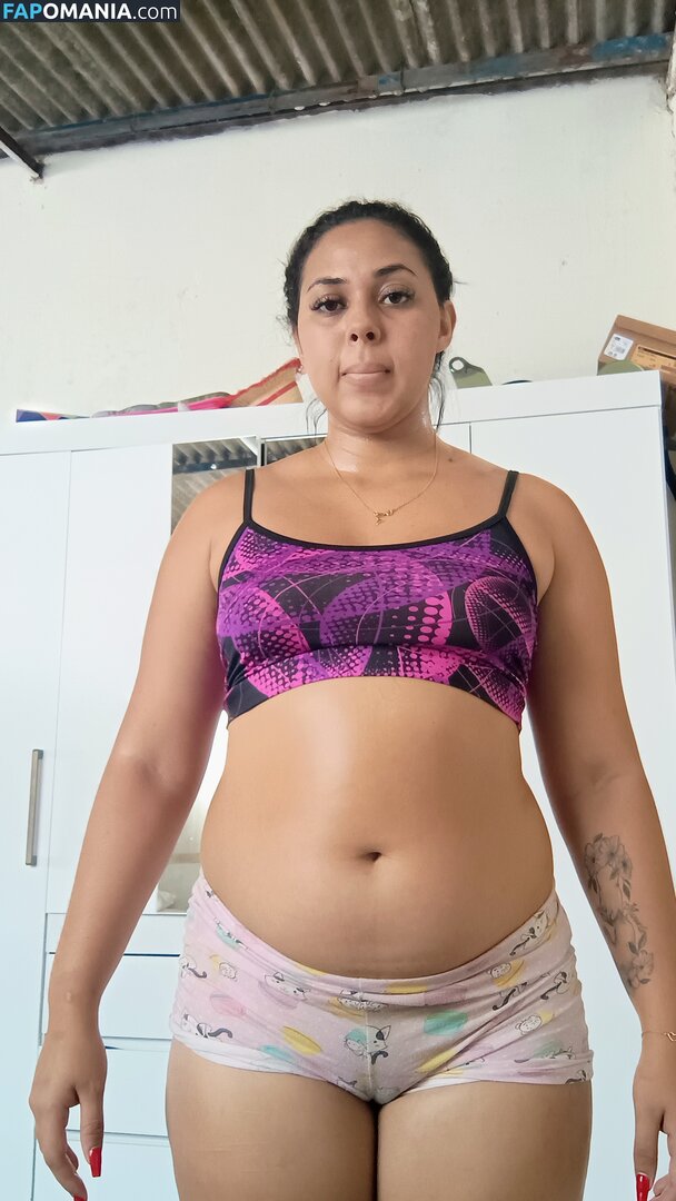lerosa_ / micka_secundario__019 Çıplak OnlyFans  Sızdırılmış Fotoğraf #2