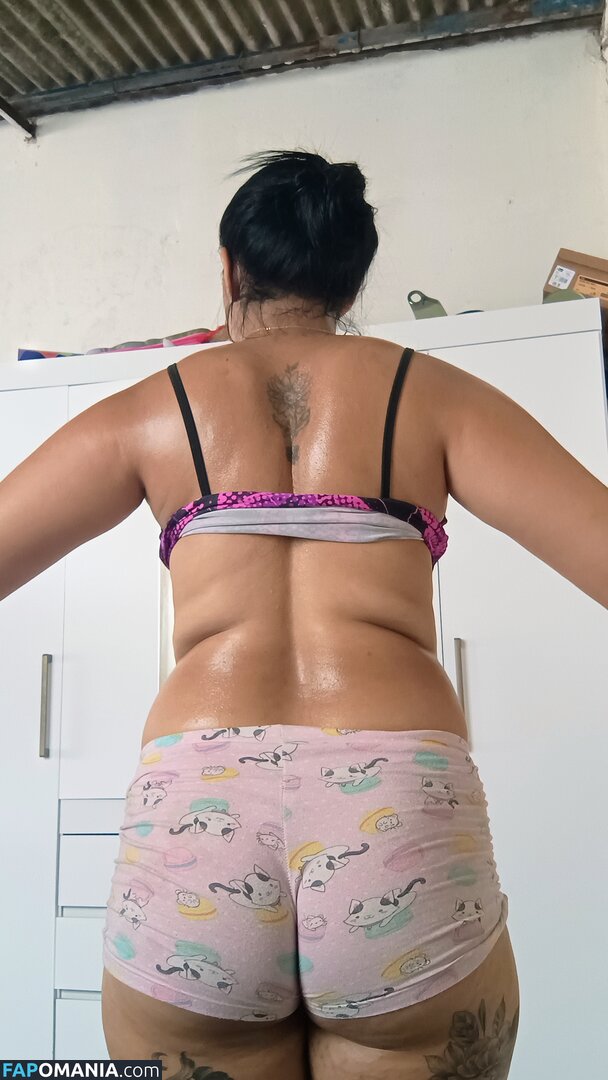 lerosa_ / micka_secundario__019 Çıplak OnlyFans  Sızdırılmış Fotoğraf #4
