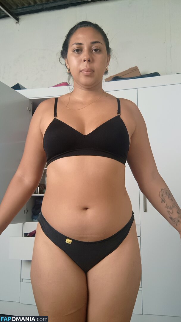 lerosa_ / micka_secundario__019 Çıplak OnlyFans  Sızdırılmış Fotoğraf #5