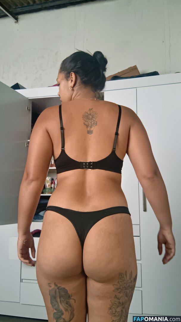 lerosa_ / micka_secundario__019 Çıplak OnlyFans  Sızdırılmış Fotoğraf #6