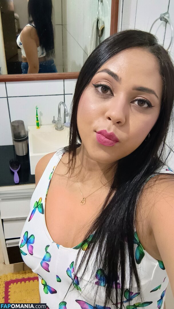lerosa_ / micka_secundario__019 Çıplak OnlyFans  Sızdırılmış Fotoğraf #8