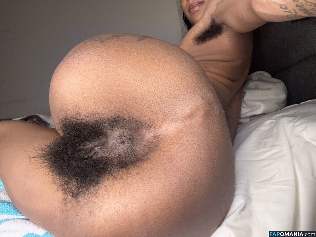 Mickey Mooh / Mickeysobomb / Misscreamer / lickmeeuhpp / mickey_moo26 / mickeymooh Çıplak OnlyFans  Sızdırılmış Fotoğraf #46