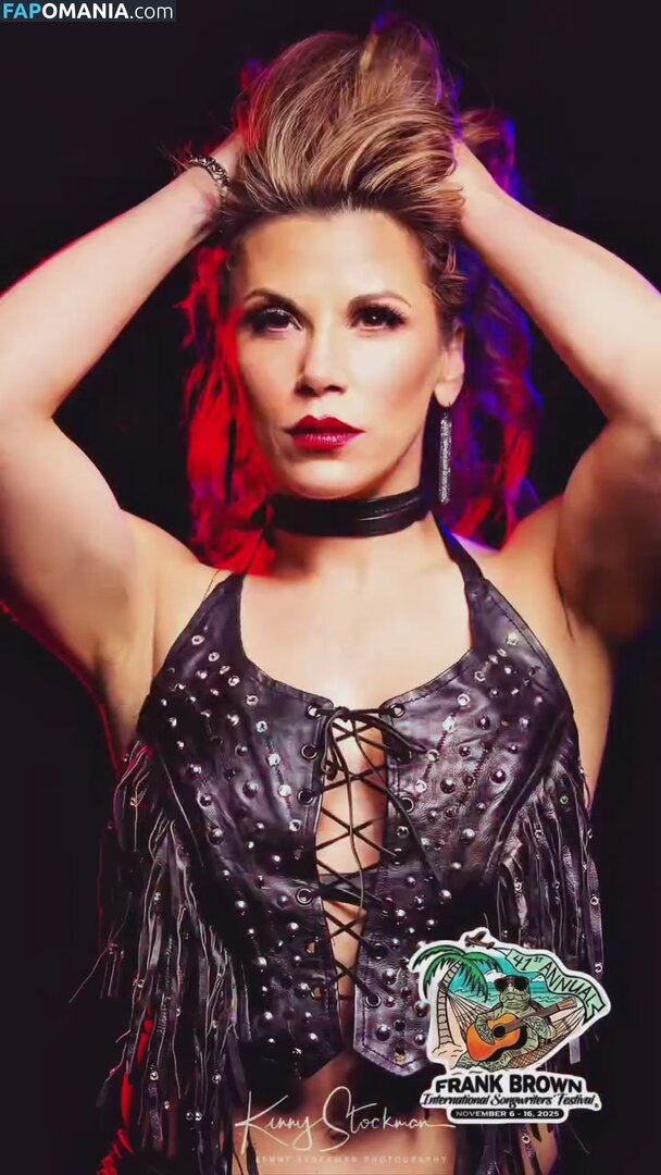Mickie James / themickiejames Çıplak OnlyFans  Sızdırılmış Fotoğraf #242