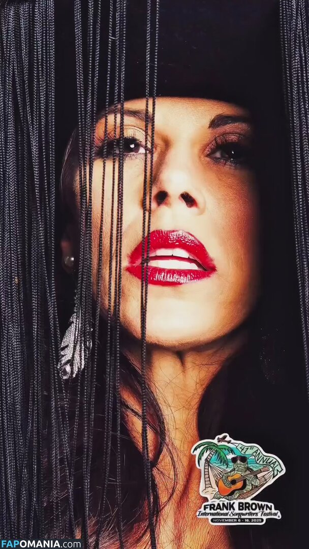 Mickie James / themickiejames Çıplak OnlyFans  Sızdırılmış Fotoğraf #244