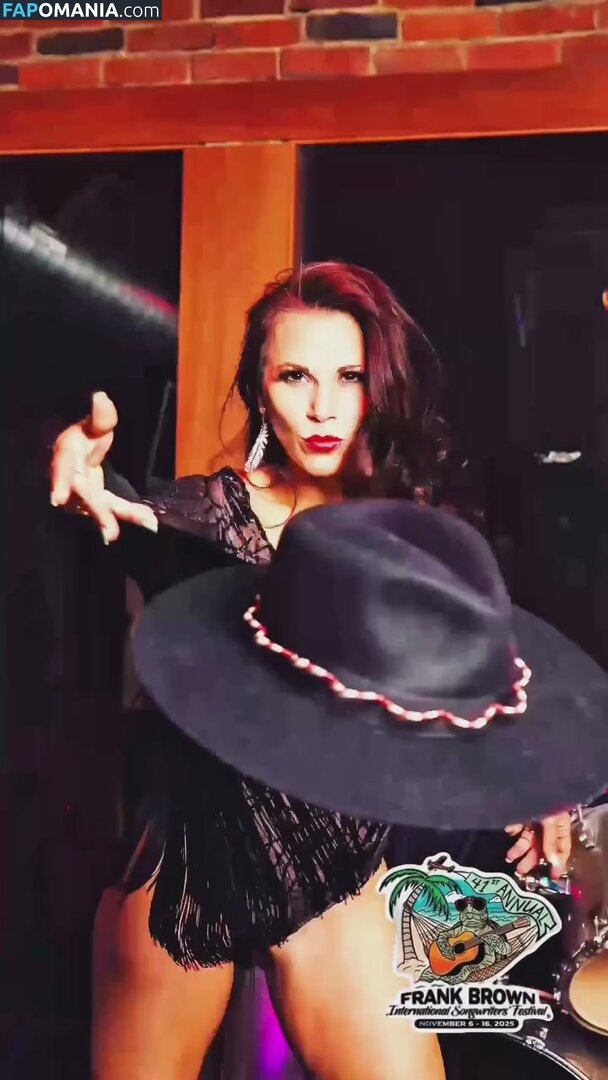 Mickie James / themickiejames Çıplak OnlyFans  Sızdırılmış Fotoğraf #245