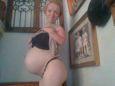 Midget Love