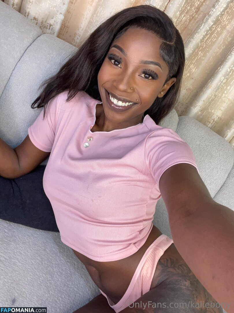 Midnight Kali / kaliebony / vampirekali Çıplak OnlyFans  Sızdırılmış Fotoğraf #20