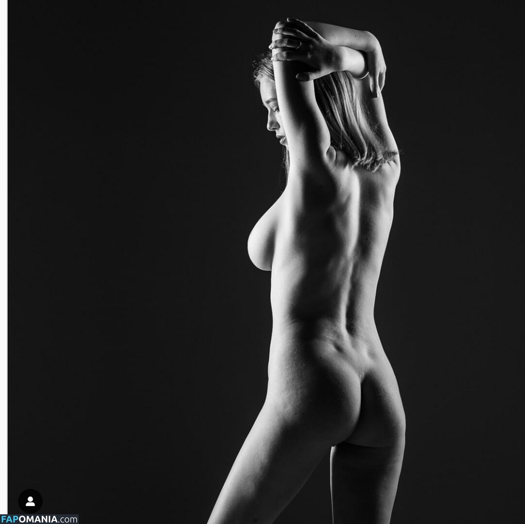 MidnightEmmy / https: / midnight.emmy Çıplak OnlyFans  Sızdırılmış Fotoğraf #10