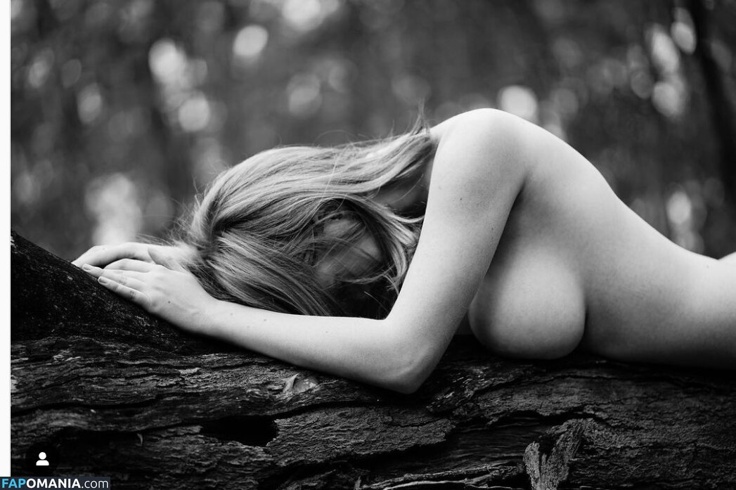 MidnightEmmy / https: / midnight.emmy Çıplak OnlyFans  Sızdırılmış Fotoğraf #11