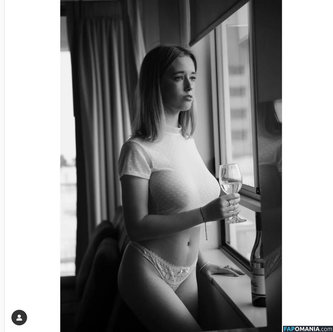 MidnightEmmy / https: / midnight.emmy Çıplak OnlyFans  Sızdırılmış Fotoğraf #12