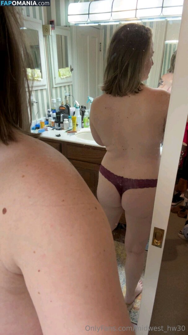 Midwest_hw30 / wonderfullywackywebster Çıplak OnlyFans  Sızdırılmış Fotoğraf #2