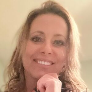Midwestmom77