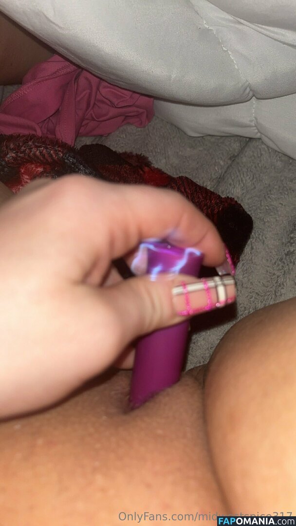 Holly / Midwest Spice 317 / midwestspice317 / randomess317 / randomesss86 Çıplak OnlyFans  Sızdırılmış Fotoğraf #8