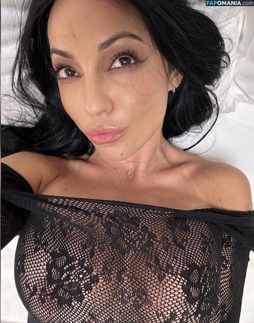 Mightyan Çıplak OnlyFans  Sızdırılmış Fotoğraf #16