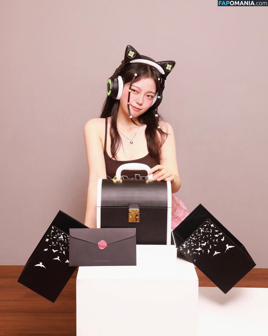 Mihye / mihye02 Çıplak OnlyFans  Sızdırılmış Fotoğraf #4