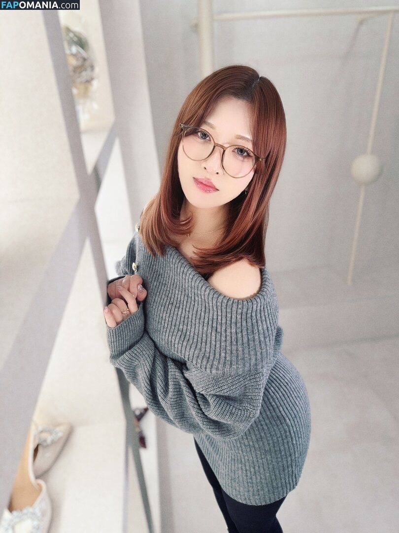 mi_channel_go / miinyan73 Çıplak OnlyFans  Sızdırılmış Fotoğraf #15