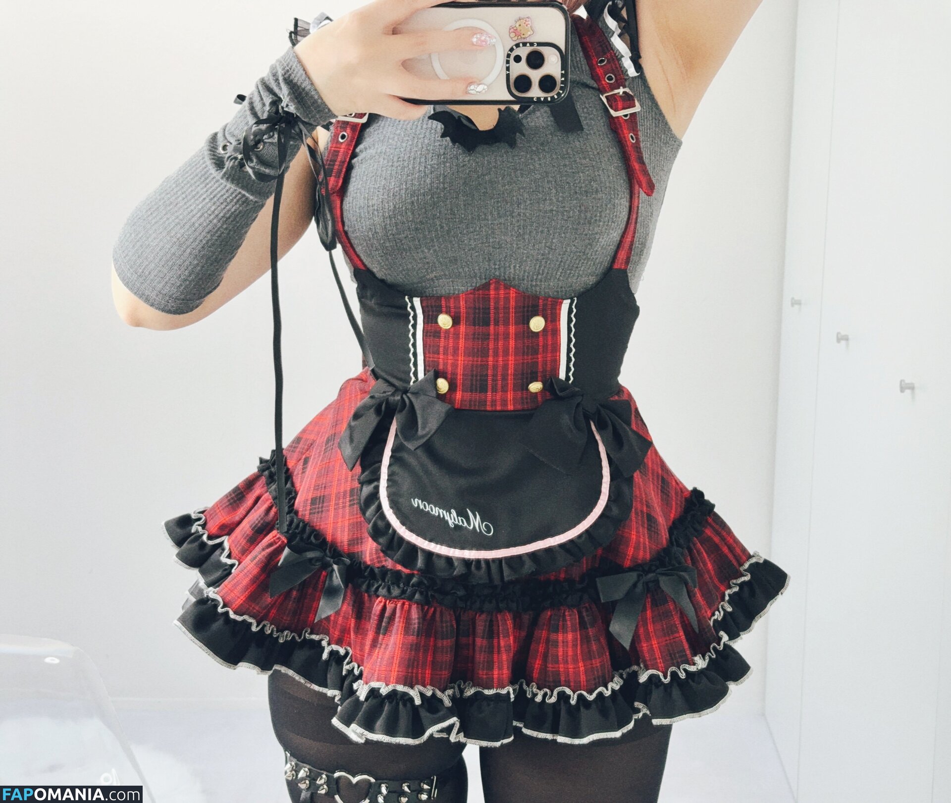mi_channel_go / miinyan73 Çıplak OnlyFans  Sızdırılmış Fotoğraf #19