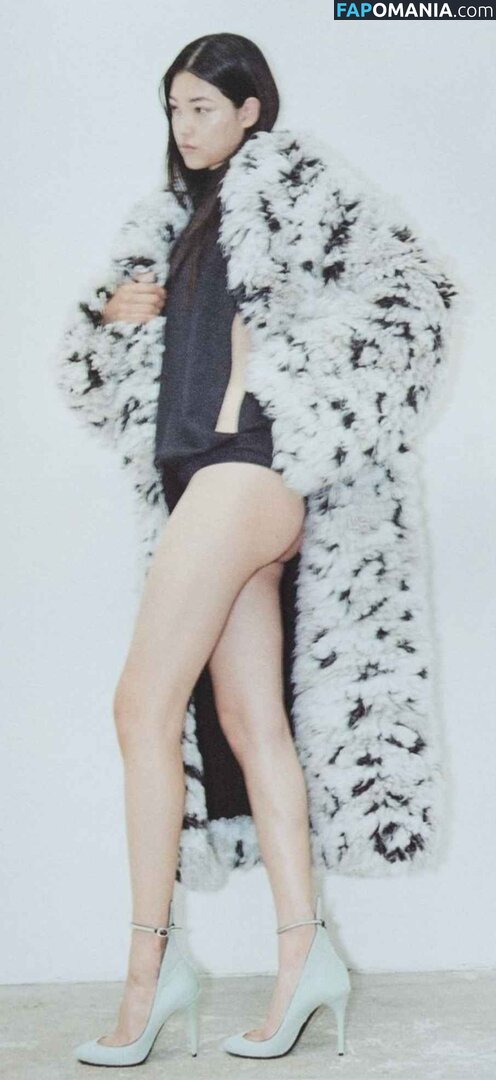 Mika Schneider / mikaschndr Çıplak OnlyFans  Sızdırılmış Fotoğraf #4