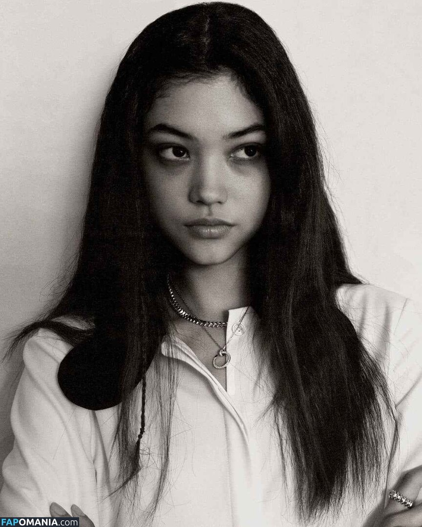 Mika Schneider / mikaschndr Çıplak OnlyFans  Sızdırılmış Fotoğraf #5