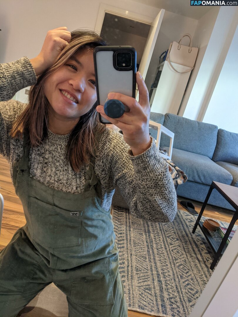 Mikaela / kaela95 / mikaela1795 Çıplak OnlyFans  Sızdırılmış Fotoğraf #7