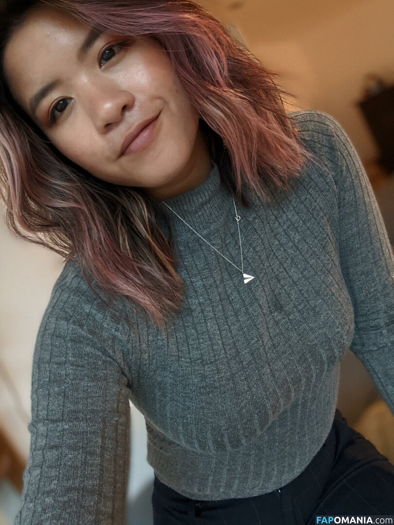 Mikaela / kaela95 / mikaela1795 Çıplak OnlyFans  Sızdırılmış Fotoğraf #9