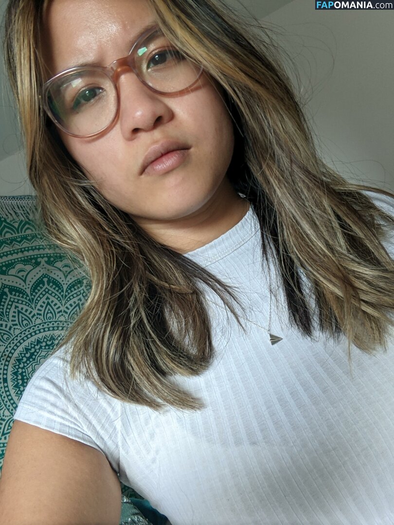 Mikaela / kaela95 / mikaela1795 Çıplak OnlyFans  Sızdırılmış Fotoğraf #13