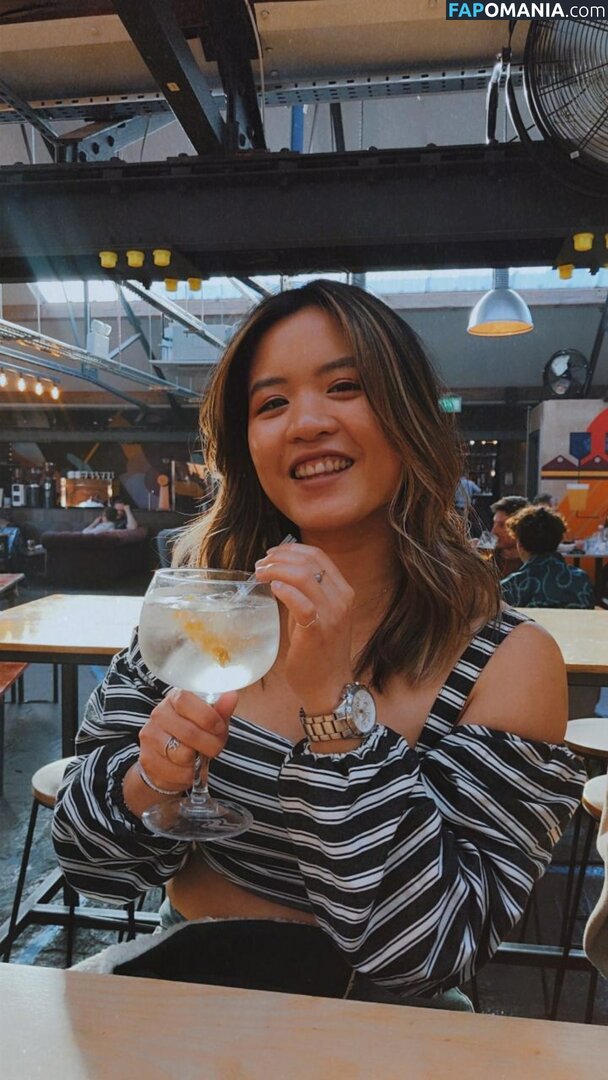 Mikaela / kaela95 / mikaela1795 Çıplak OnlyFans  Sızdırılmış Fotoğraf #14