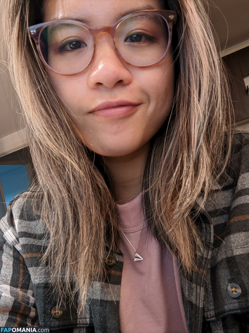 Mikaela / kaela95 / mikaela1795 Çıplak OnlyFans  Sızdırılmış Fotoğraf #15