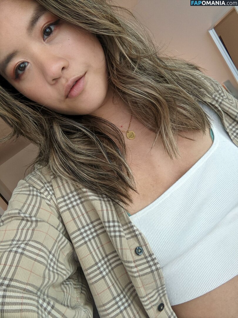 Mikaela / kaela95 / mikaela1795 Çıplak OnlyFans  Sızdırılmış Fotoğraf #19