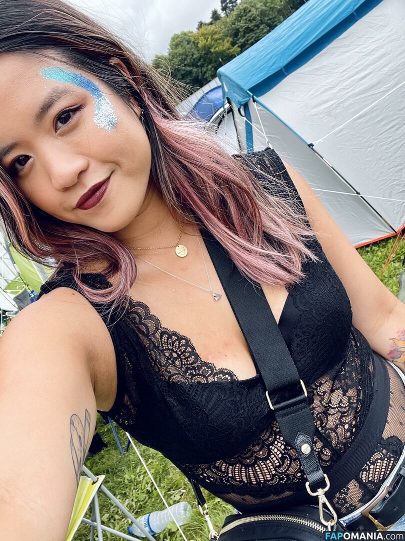 Mikaela / kaela95 / mikaela1795 Çıplak OnlyFans  Sızdırılmış Fotoğraf #29