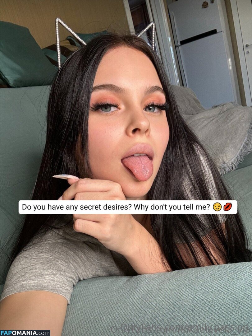 Brilliant_Article_87 / CelesiaCre / Mikaelavela_vip / mikaela_vela02 Çıplak OnlyFans  Sızdırılmış Fotoğraf #35