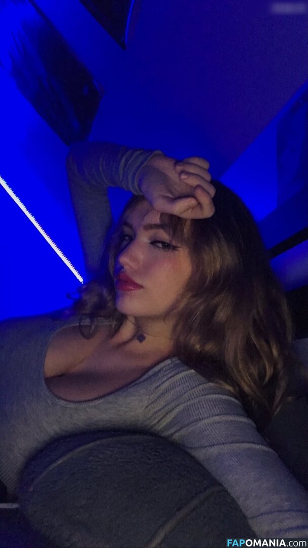 Mikah / Mikahhlynn / Myekuh / mikahlyynn Çıplak OnlyFans  Sızdırılmış Fotoğraf #228