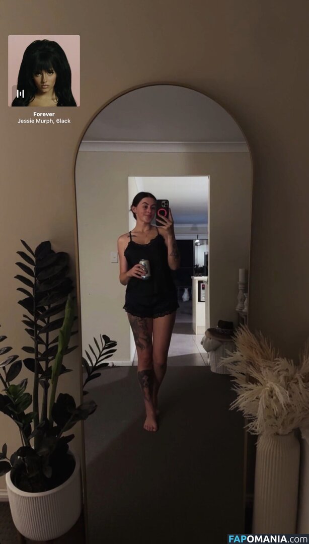 Mikala Bulluss / mbulluss21 / secretnspicey0 Çıplak OnlyFans  Sızdırılmış Fotoğraf #1