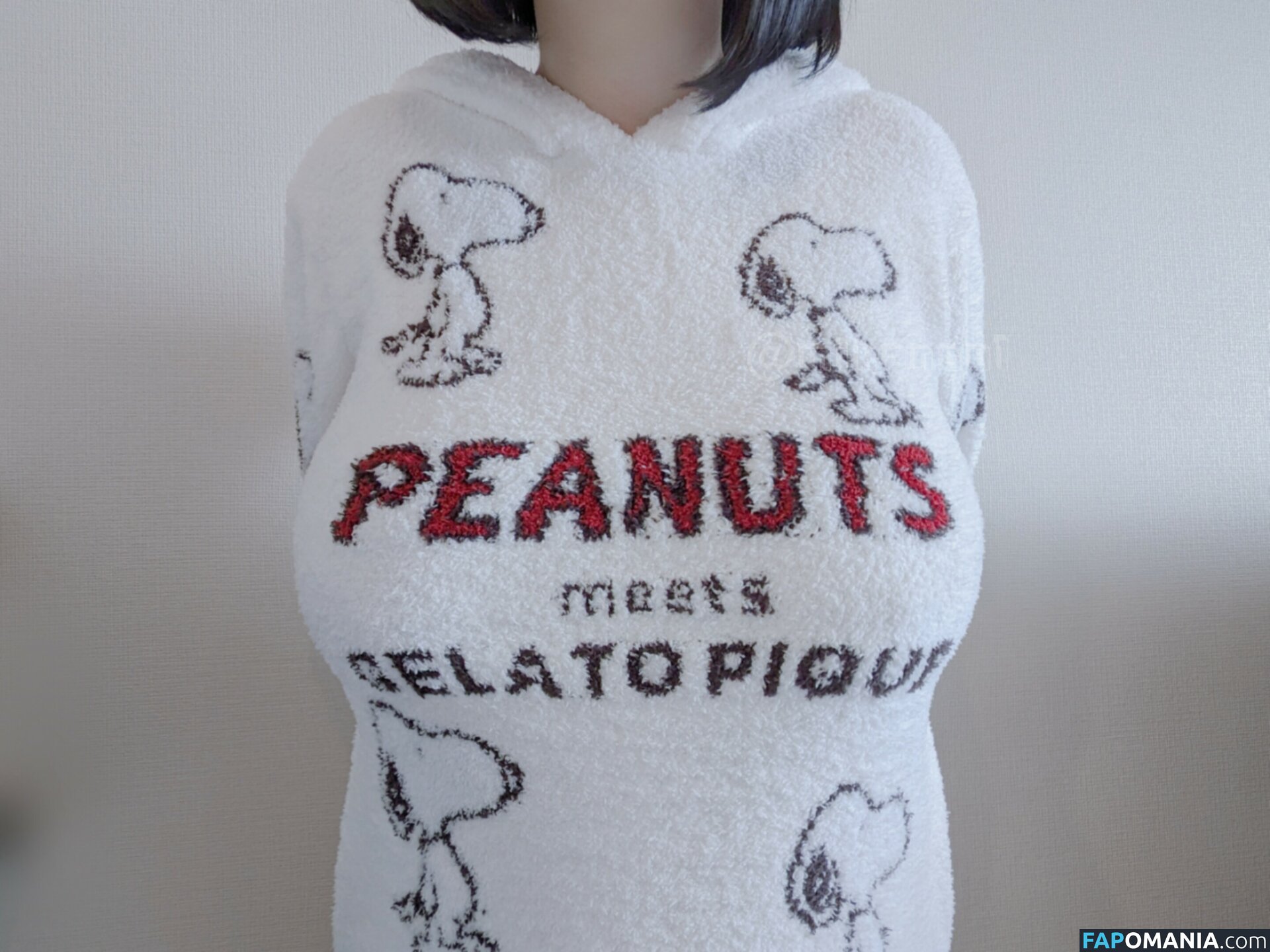 Mikansui 蜜柑すい / mikansu1 / su1_in Çıplak OnlyFans  Sızdırılmış Fotoğraf #72