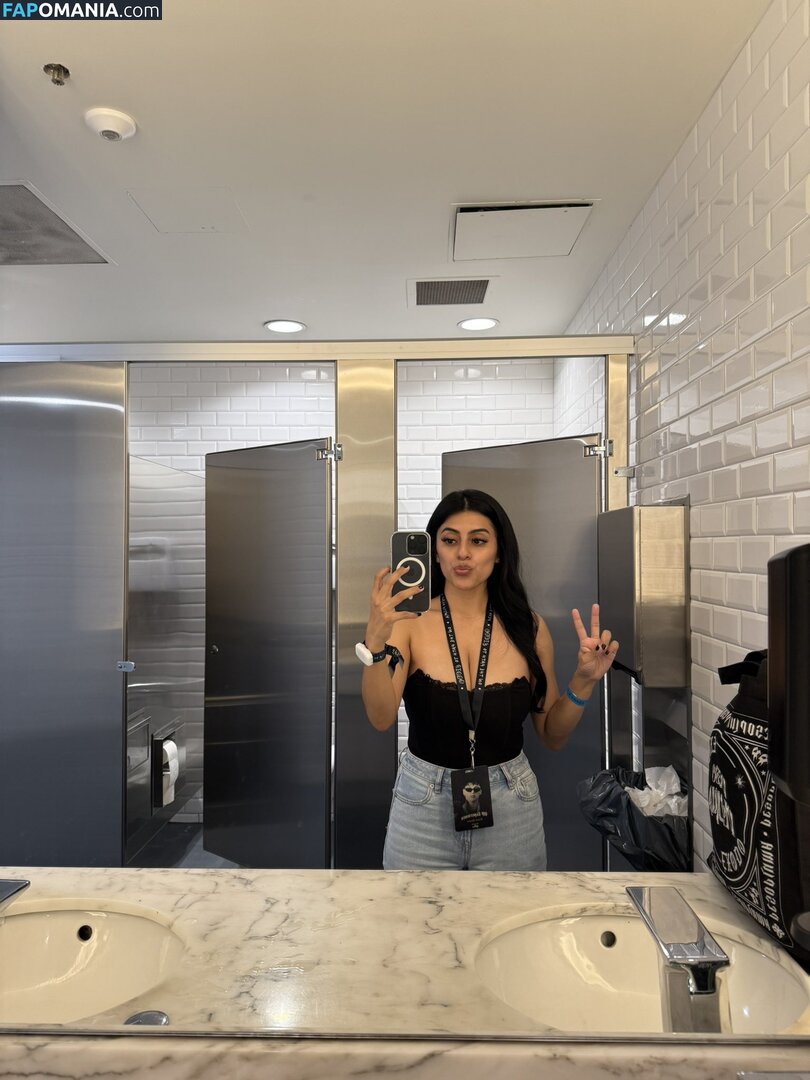 Mikasavader / https: Çıplak OnlyFans  Sızdırılmış Fotoğraf #1