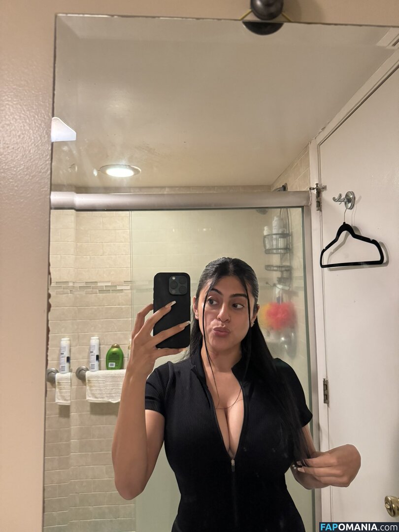 Mikasavader / https: Çıplak OnlyFans  Sızdırılmış Fotoğraf #2