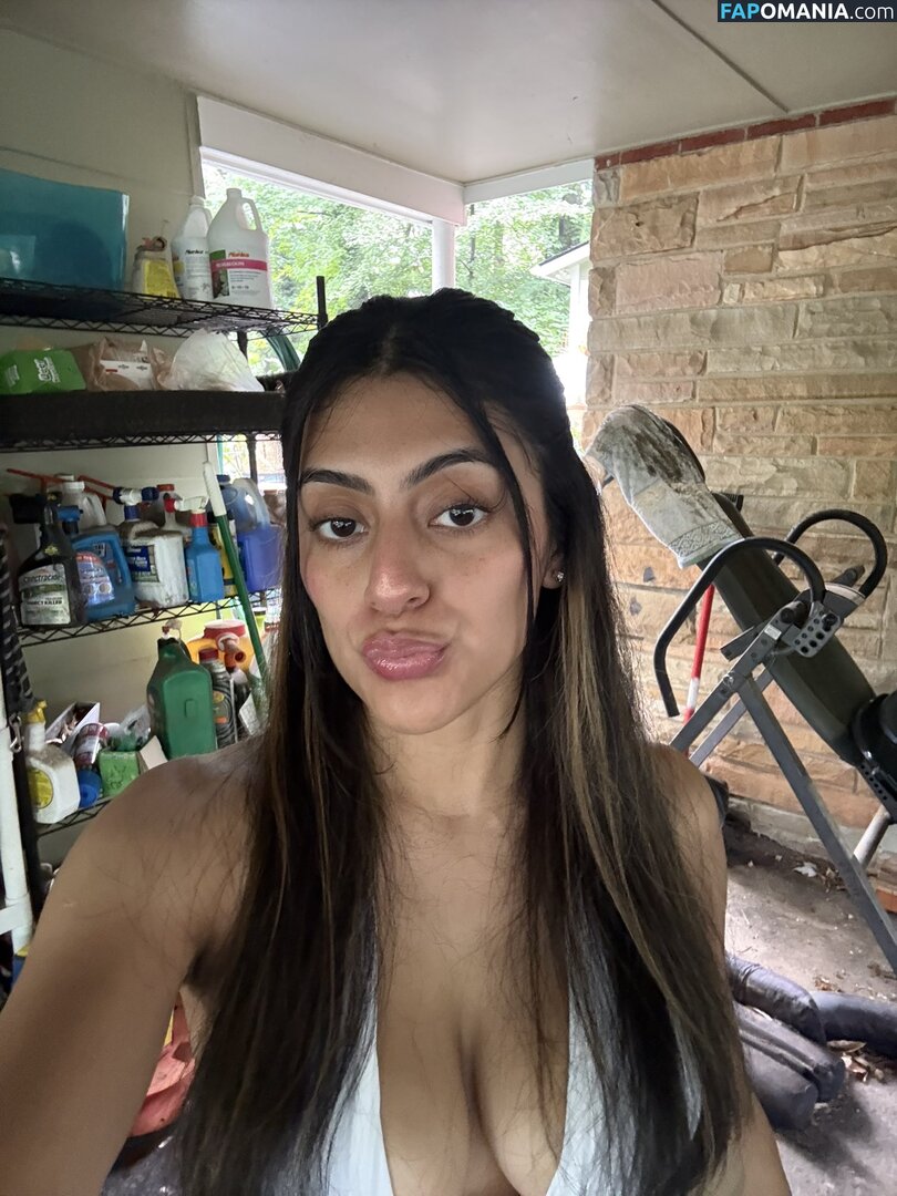 Mikasavader / https: Çıplak OnlyFans  Sızdırılmış Fotoğraf #5