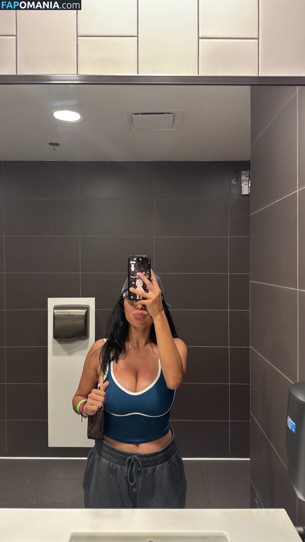 Mikasavader / https: Çıplak OnlyFans  Sızdırılmış Fotoğraf #8