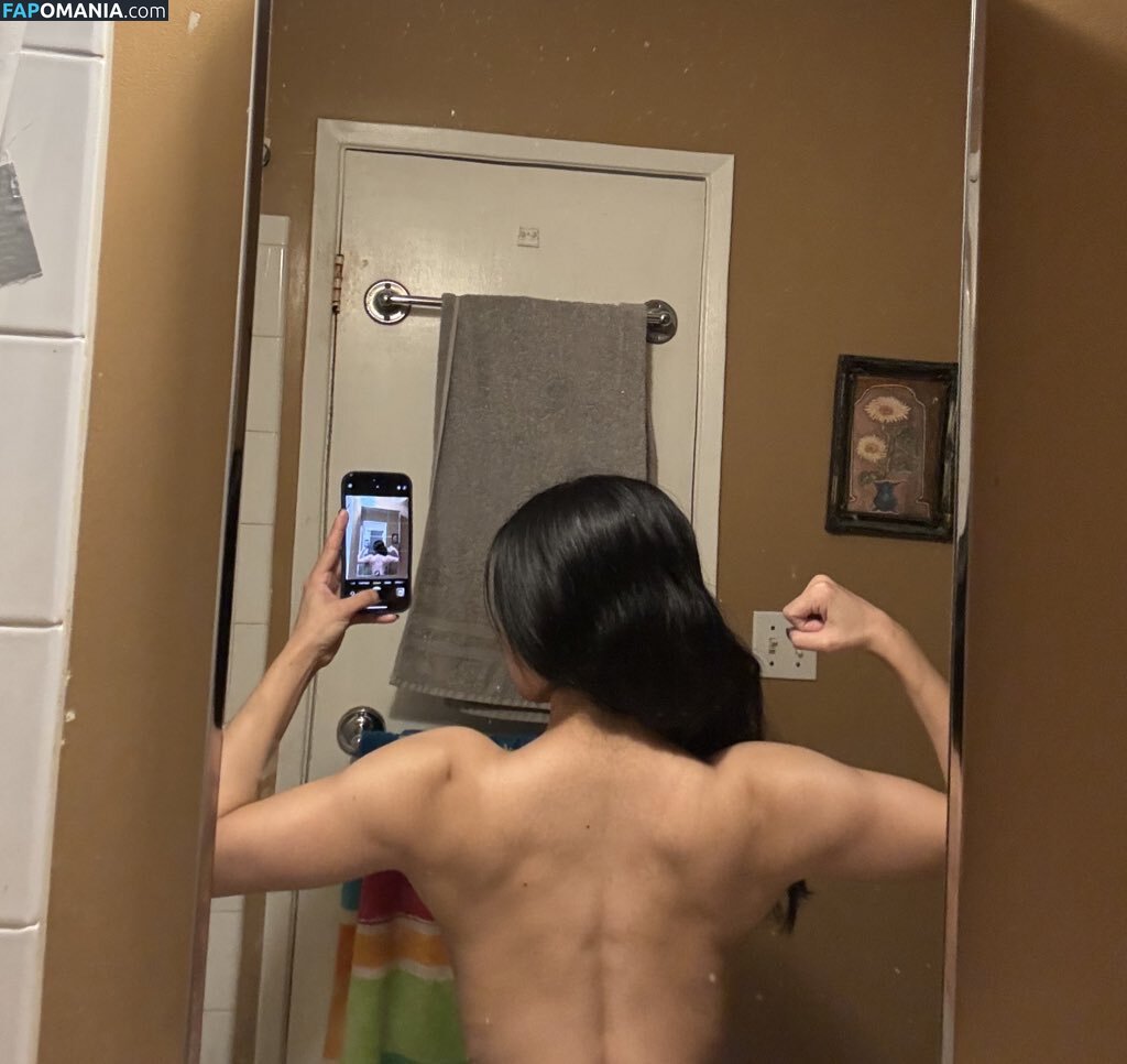 Mikasavader / https: Çıplak OnlyFans  Sızdırılmış Fotoğraf #9