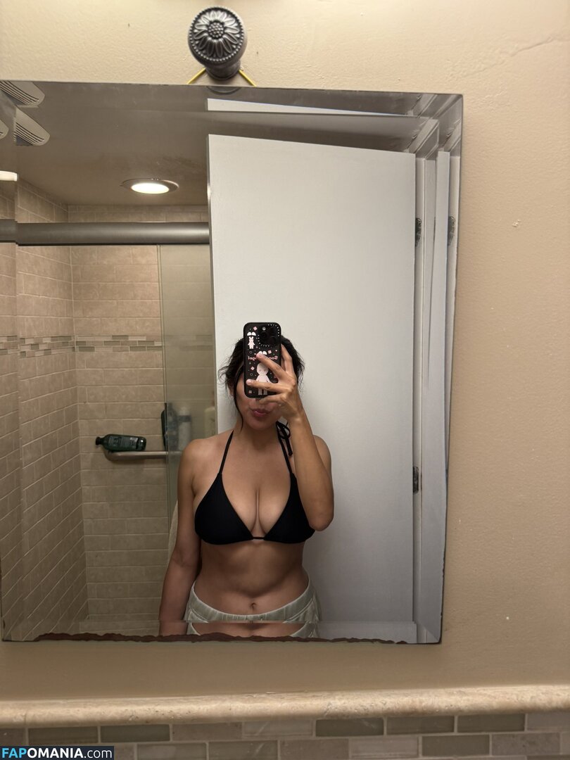 Mikasavader / https: Çıplak OnlyFans  Sızdırılmış Fotoğraf #12